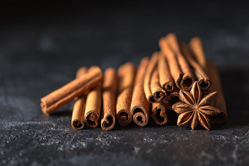 Aromatherapy